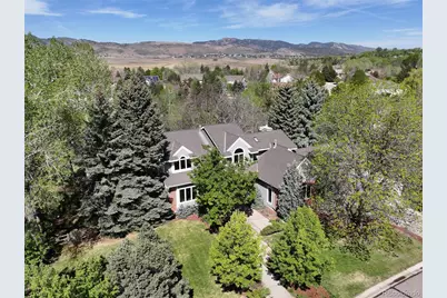 5413 Saratoga Circle, Fort Collins, CO 80526 - Photo 40