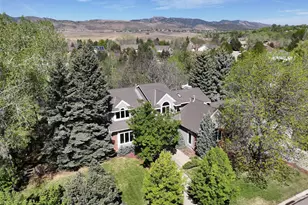 5413 Saratoga Cir, Fort Collins, CO 80526 - Photo 40
