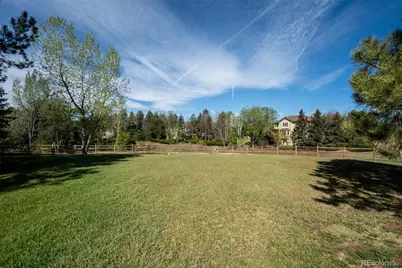5413 Saratoga Circle, Fort Collins, CO 80526 - Photo 38