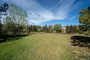 5413 Saratoga Cir, Fort Collins, CO 80526 - Photo 38