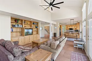 5413 Saratoga Cir, Fort Collins, CO 80526 - Photo 8