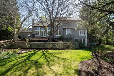 5413 Saratoga Circle, Fort Collins, CO 80526 - Photo 28