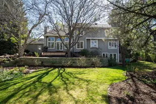 5413 Saratoga Cir, Fort Collins, CO 80526 - Photo 28