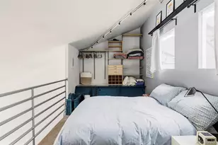 3309 Blake St, Denver, CO 80205 - Photo 12