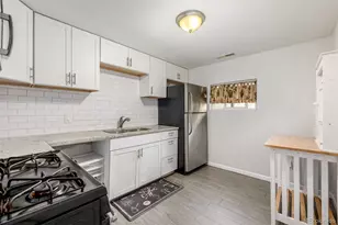 1679 Robb St, Lakewood, CO 80215 - Photo 8