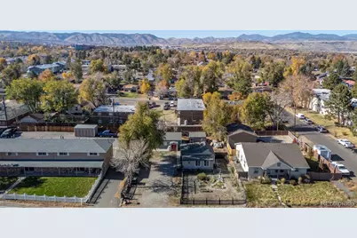 1679 Robb Street, Lakewood, CO 80215 - Photo 28