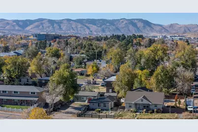 1679 Robb Street, Lakewood, CO 80215 - Photo 36