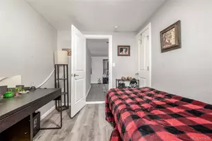 1679 Robb St, Lakewood, CO 80215 - Photo 12