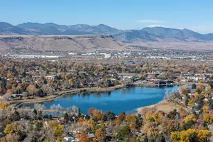 1679 Robb St, Lakewood, CO 80215 - Photo 44