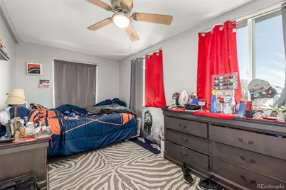 1679 Robb Street, Lakewood, CO 80215 - Photo 16