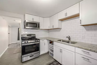 1679 Robb Street, Lakewood, CO 80215 - Photo 10