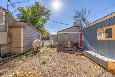 1679 Robb Street, Lakewood, CO 80215 - Photo 22