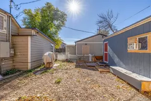 1679 Robb St, Lakewood, CO 80215 - Photo 22