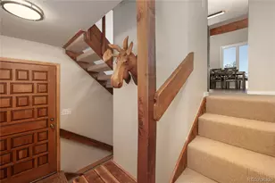 821 Wolverine #, Fraser, CO 80442 - Photo 4