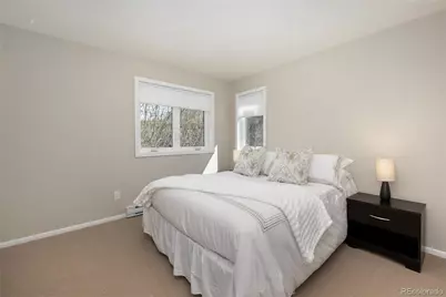 821 Wolverine ##D, Fraser, CO 80442 - Photo 20