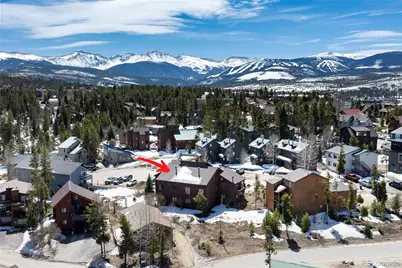 821 Wolverine ##D, Fraser, CO 80442 - Photo 30