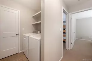 821 Wolverine #, Fraser, CO 80442 - Photo 16