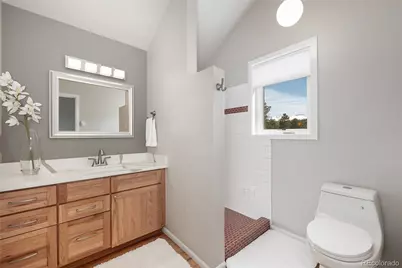 821 Wolverine ##D, Fraser, CO 80442 - Photo 12