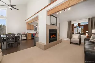 821 Wolverine #, Fraser, CO 80442 - Photo 10