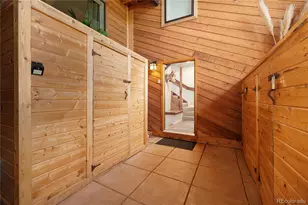 821 Wolverine #, Fraser, CO 80442 - Photo 2