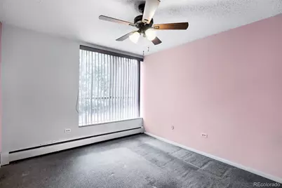 1050 N Lafayette Street #304, Denver, CO 80218 - Photo 10