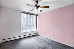 1050 N Lafayette Street, Denver, CO 80218 - Photo 10