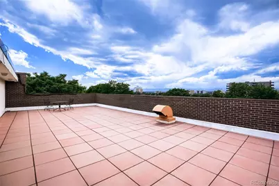 1050 N Lafayette Street #304, Denver, CO 80218 - Photo 16