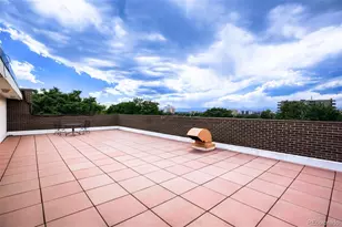 1050 N Lafayette Street, Denver, CO 80218 - Photo 16