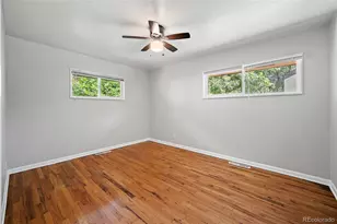 124 W Cheyenne Rd, Colorado Springs, CO 80906 - Photo 16