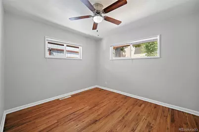 124 W Cheyenne Road, Colorado Springs, CO 80906 - Photo 14
