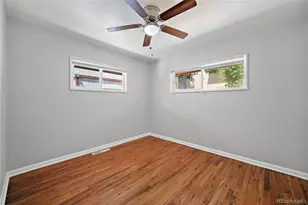 124 W Cheyenne Rd, Colorado Springs, CO 80906 - Photo 14