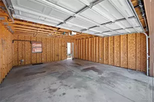 124 W Cheyenne Rd, Colorado Springs, CO 80906 - Photo 34