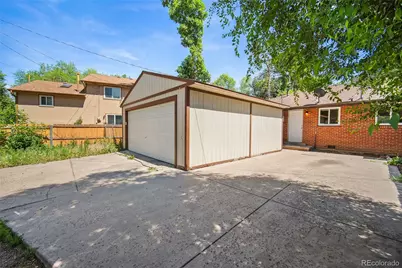 124 W Cheyenne Road, Colorado Springs, CO 80906 - Photo 36