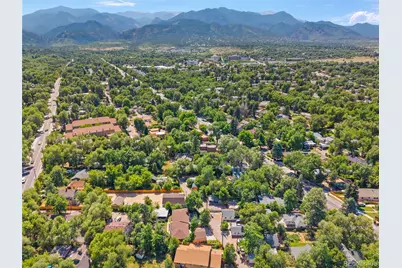 124 W Cheyenne Road, Colorado Springs, CO 80906 - Photo 44