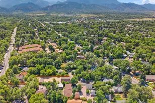124 W Cheyenne Rd, Colorado Springs, CO 80906 - Photo 44