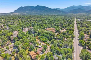 124 W Cheyenne Rd, Colorado Springs, CO 80906 - Photo 46