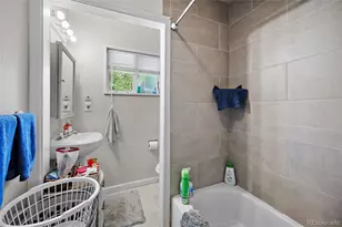 124 W Cheyenne Rd, Colorado Springs, CO 80906 - Photo 20