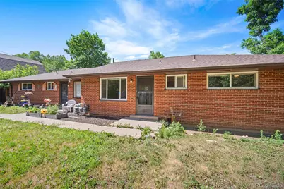 124 W Cheyenne Road, Colorado Springs, CO 80906 - Photo 4
