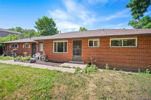 124 W Cheyenne Rd, Colorado Springs, CO 80906 - Photo 4