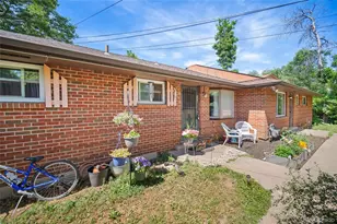 124 W Cheyenne Rd, Colorado Springs, CO 80906 - Photo 2