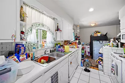 124 W Cheyenne Road, Colorado Springs, CO 80906 - Photo 24