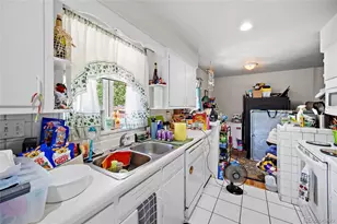 124 W Cheyenne Rd, Colorado Springs, CO 80906 - Photo 24