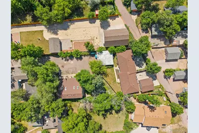 124 W Cheyenne Road, Colorado Springs, CO 80906 - Photo 42