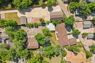 124 W Cheyenne Rd, Colorado Springs, CO 80906 - Photo 42