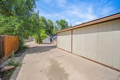 124 W Cheyenne Road, Colorado Springs, CO 80906 - Photo 38