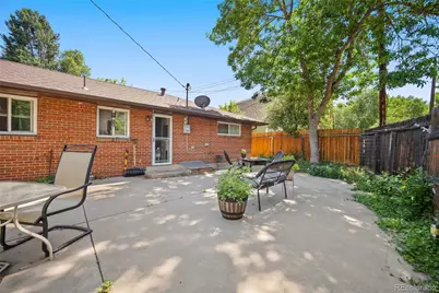 124 W Cheyenne Road, Colorado Springs, CO 80906 - Photo 28