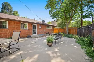 124 W Cheyenne Rd, Colorado Springs, CO 80906 - Photo 28
