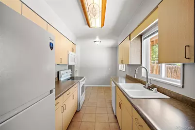 124 W Cheyenne Road, Colorado Springs, CO 80906 - Photo 12