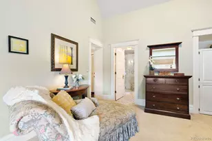 1324 S University Blvd, Denver, CO 80210 - Photo 32