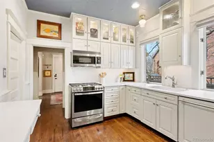 1324 S University Blvd, Denver, CO 80210 - Photo 20